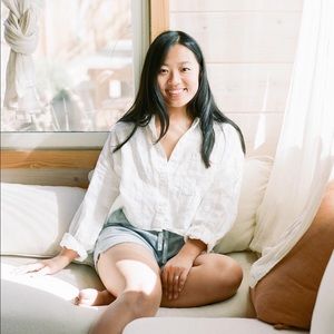 Meet your Posher, Matsaya